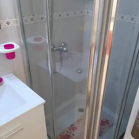 Apartament Olympia Private *